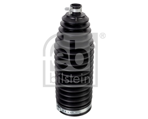 Bellow Kit, steering